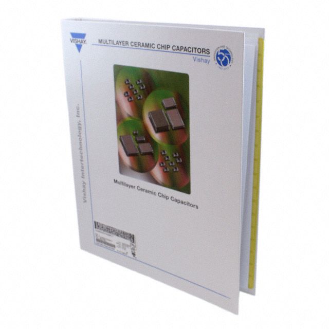 Picture of VJ0805HIFRQ2KIT