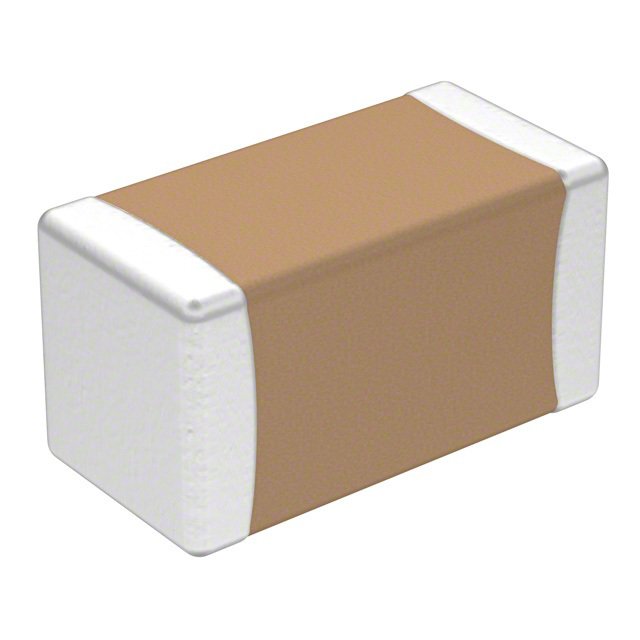 Picture of VJ1206A221JXEAT  