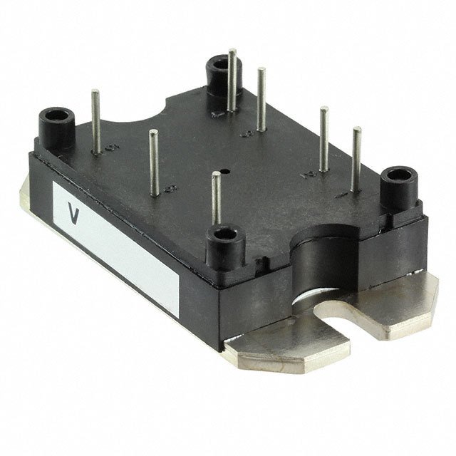 Picture of VS-100MT160PAPBF