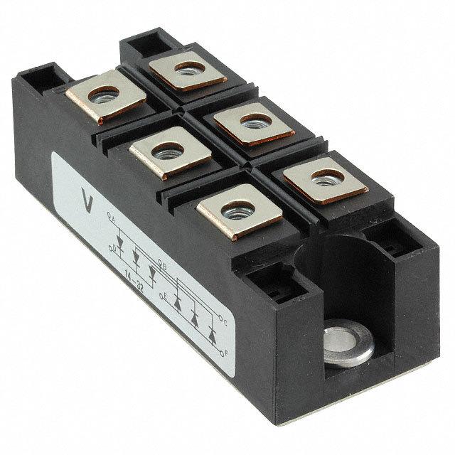 Picture of VS-110MT120KPBF