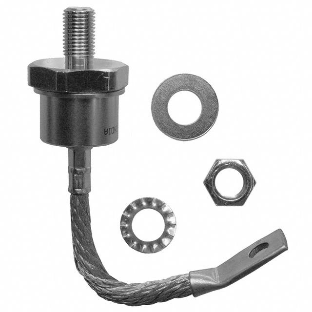Picture of VS-150K20A