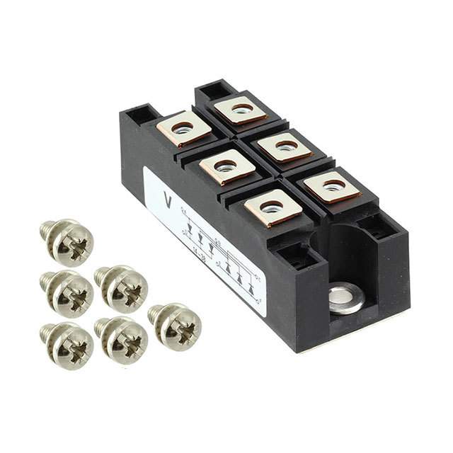 Picture of VS-160MT120KPBF