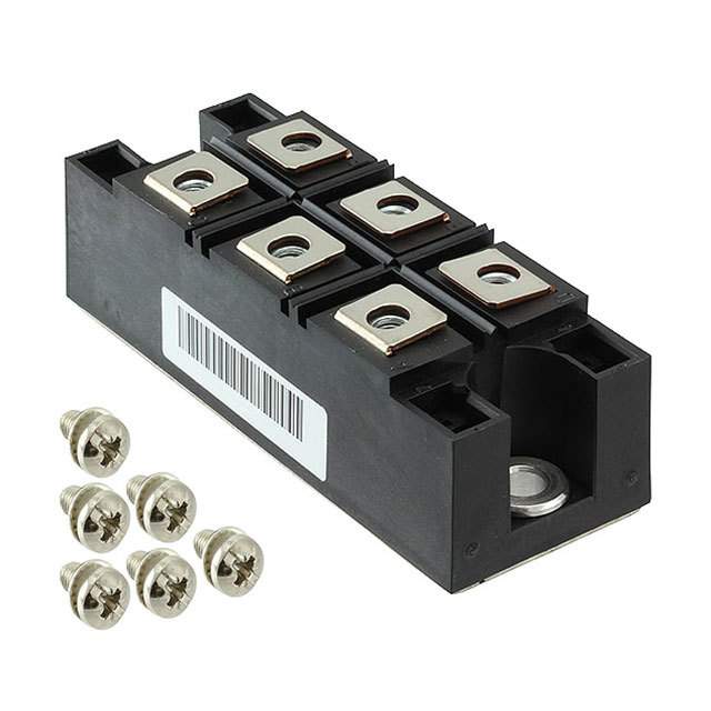Picture of VS-160MT160KPBF