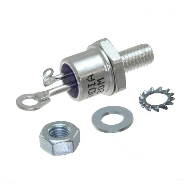 ���٧�ҧ�ѧا֧ߧڧ� VS-16RIA60