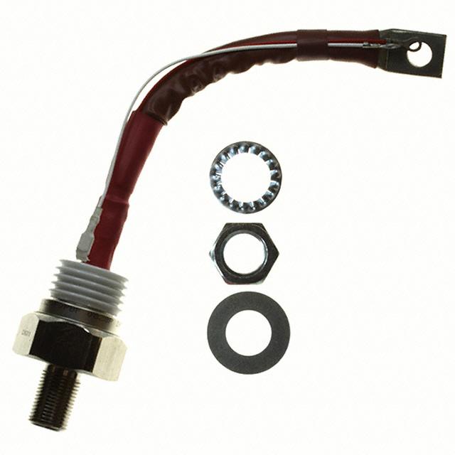 ���٧�ҧ�ѧا֧ߧڧ� VS-180RKI80PBF