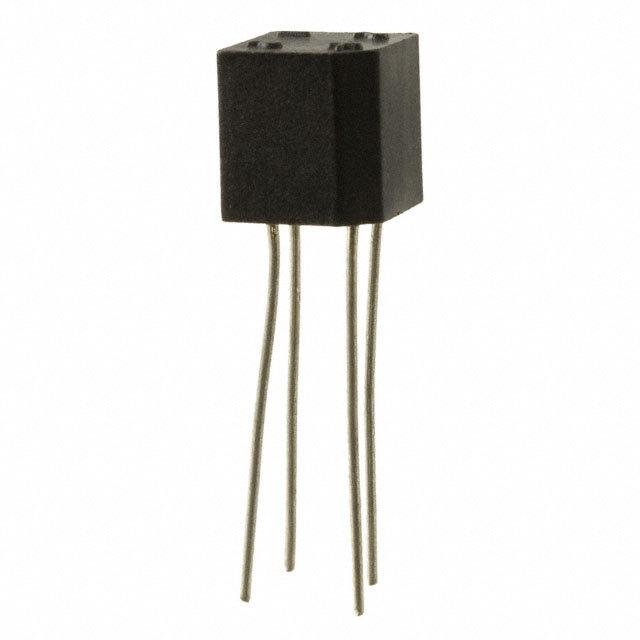 Picture of VS-1KAB10E