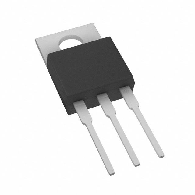 Picture of VS-25TTS12PBF