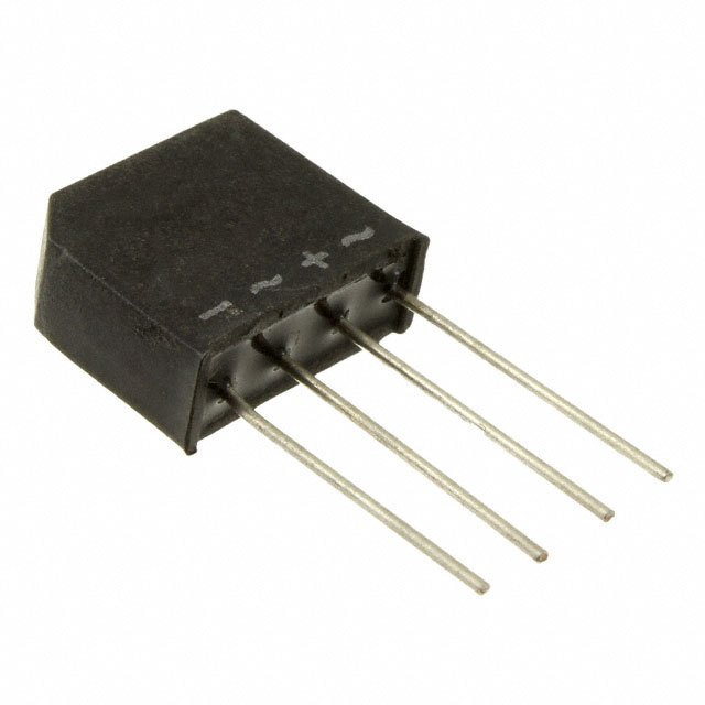 Picture of VS-2KBB10