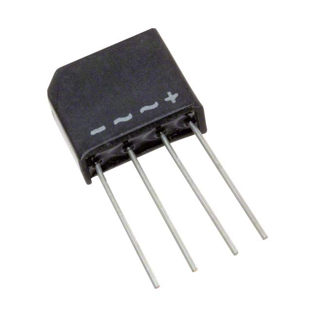 Picture of VS-2KBB100R