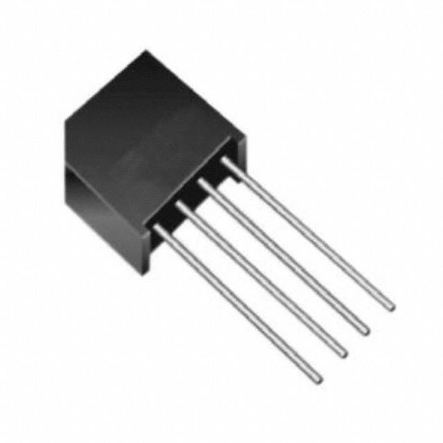 Picture of VS-2KBB40R