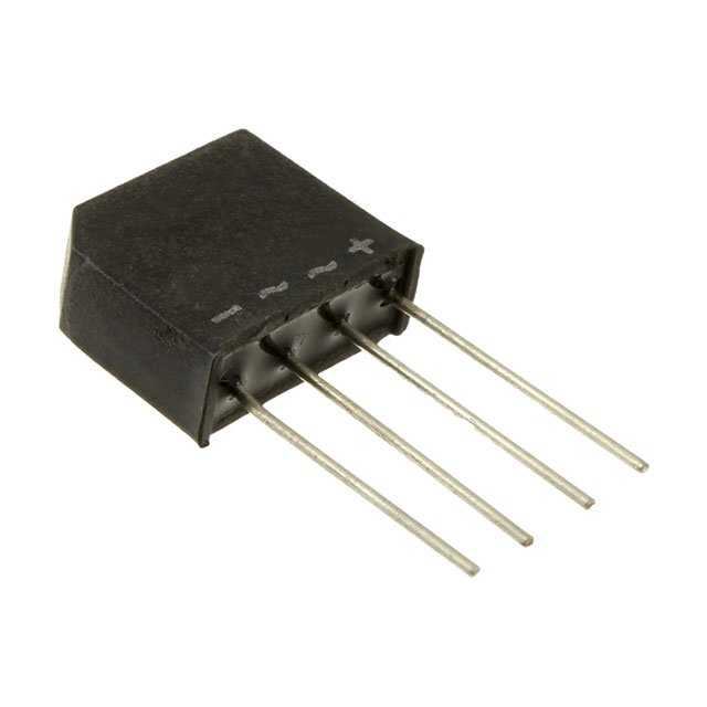 Picture of VS-2KBB80R