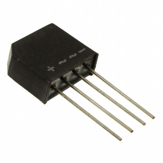 Picture of VS-2KBP06