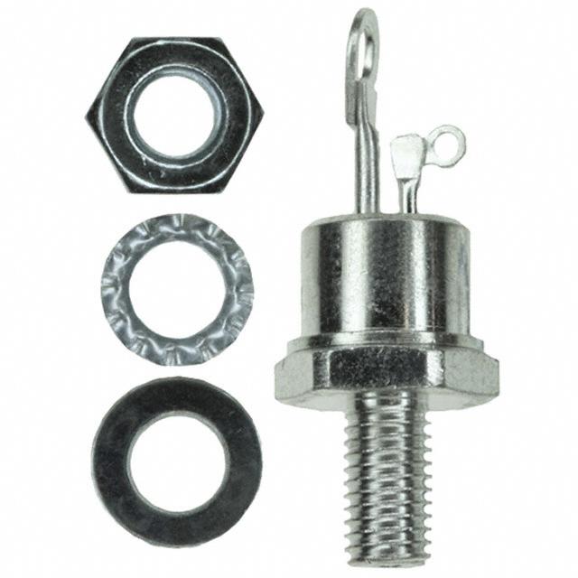 Picture of VS-2N5206