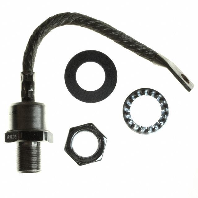 Picture of VS-300U10A