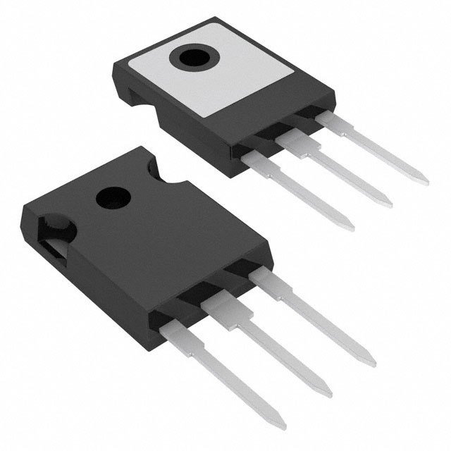 Picture of VS-30TPS12-M3