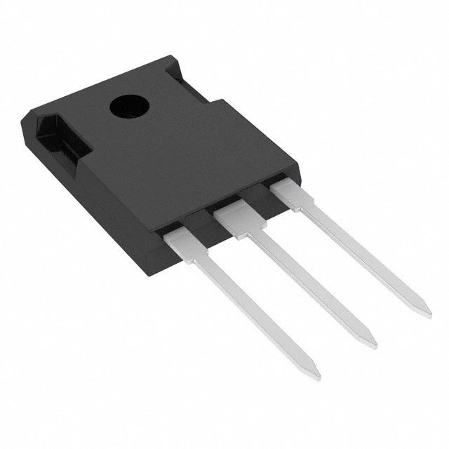 Picture of VS-30TPS16LHM3