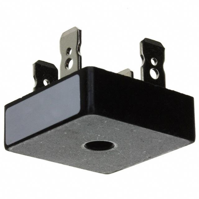Picture of VS-36MB10A
