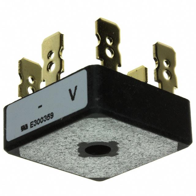 Picture of VS-36MT10