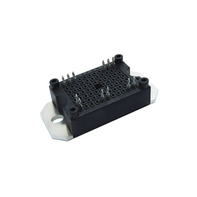 Picture of VS-40MT160P-P