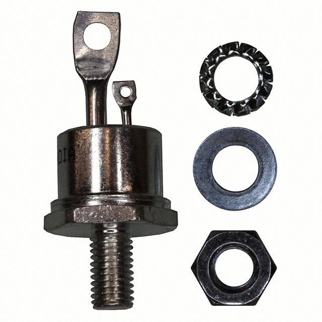 ���٧�ҧ�ѧا֧ߧڧ� VS-50RIA60