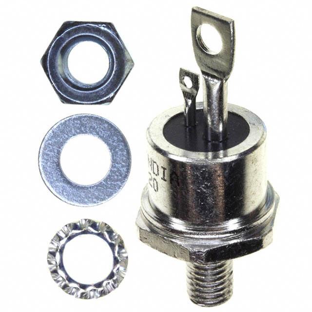 ���٧�ҧ�ѧا֧ߧڧ� VS-50RIA80