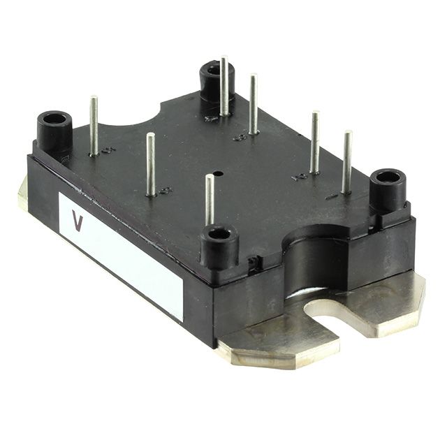 Picture of VS-70MT160PBPBF