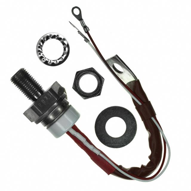 ���٧�ҧ�ѧا֧ߧڧ� VS-80RIA80