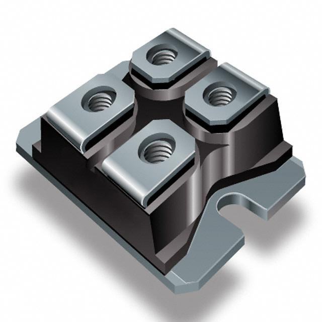 Picture of VS-FB180SA10P