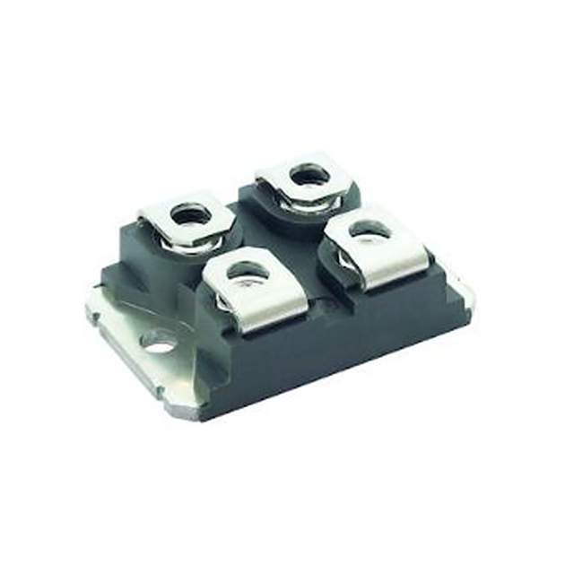 Picture of VS-FC420SA15