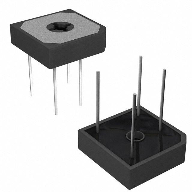 Picture of VS-GBPC3504W