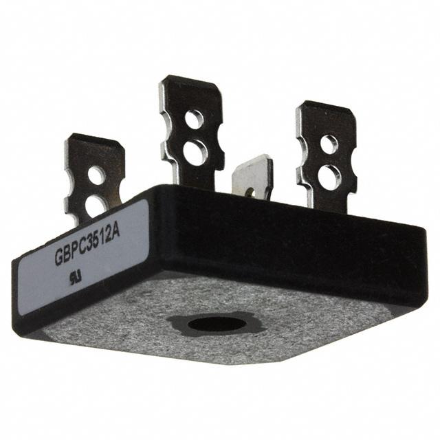 Picture of VS-GBPC3512A