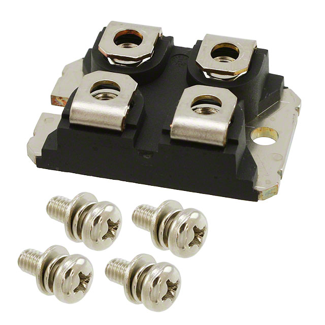 Picture of VS-GT175DA120U