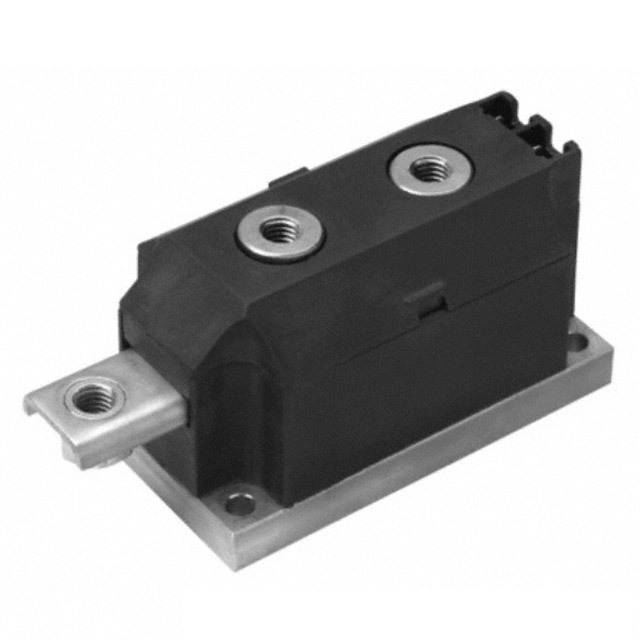 Picture of VSKT250-04