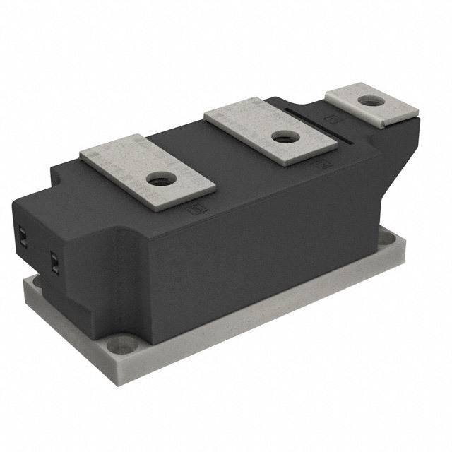 Picture of VSKT500-08