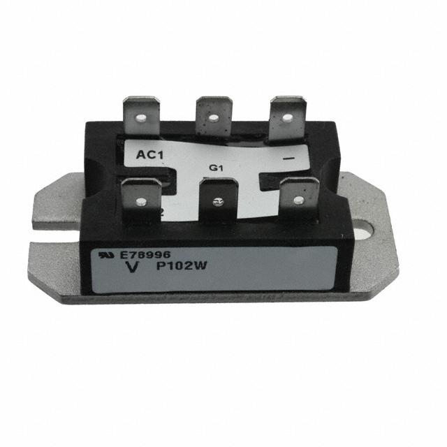 Picture of VS-P121