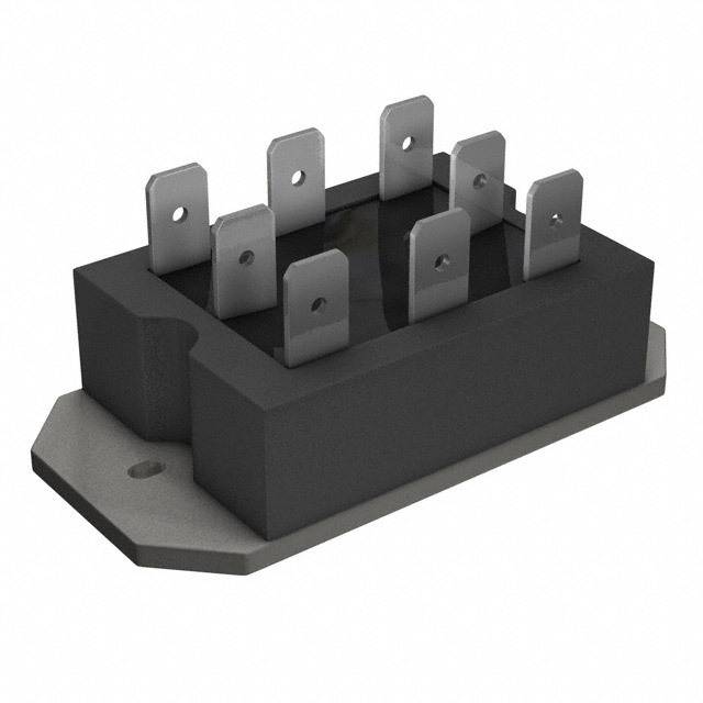 Picture of VS-P404W