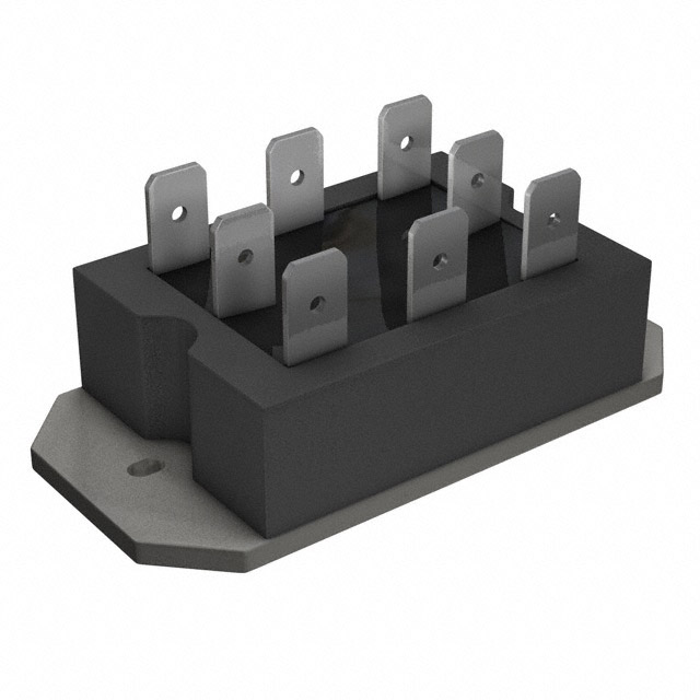 Picture of VS-P405W
