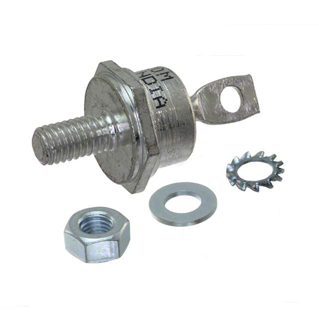 ���٧�ҧ�ѧا֧ߧڧ� VS-ST110S12P0VPBF