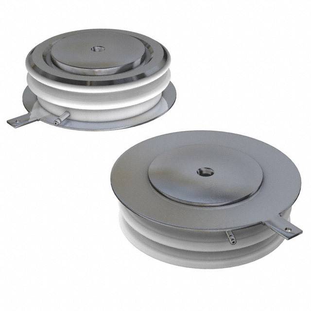 ���٧�ҧ�ѧا֧ߧڧ� VS-ST1230C16K0