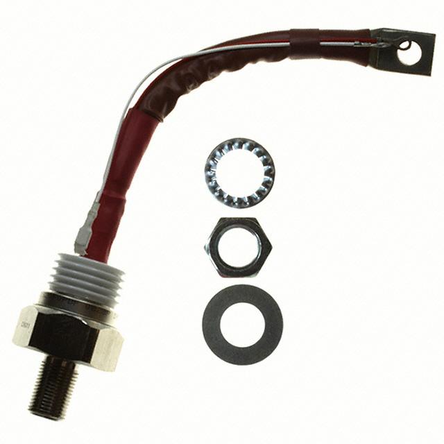 Picture of VS-ST330S12P0