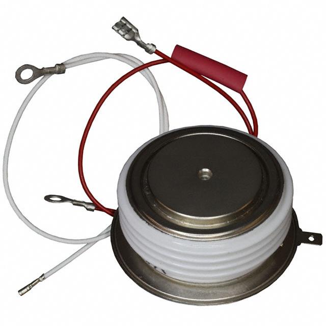 Picture of VS-ST730C16L0L