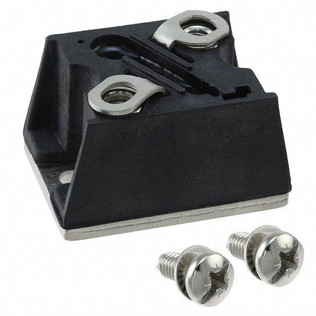 Picture of VS-T50RIA40