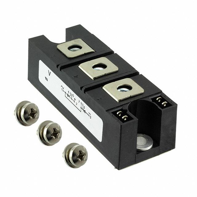 Picture of VS-VSKT162/16PBF