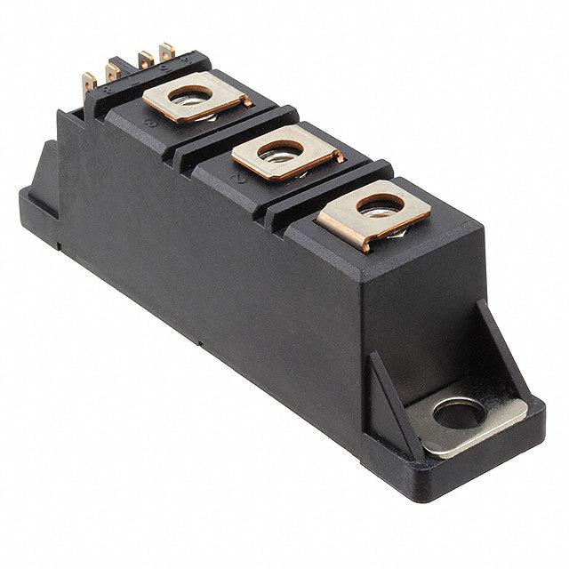 Picture of VS-VSKT91/14