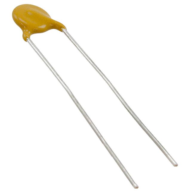 Picture of VY1392M61Y5UQ63V0  