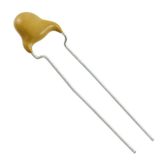Picture of VY2150K29U2JS63V7  