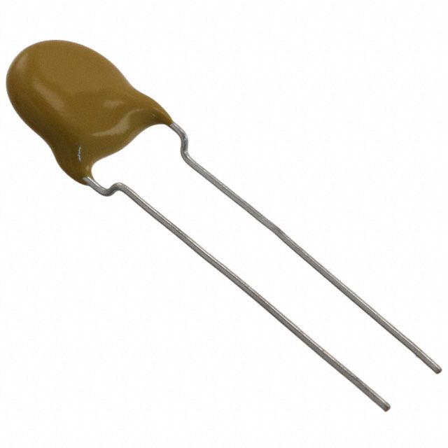 Picture of VY2392M43Y5US63V7  