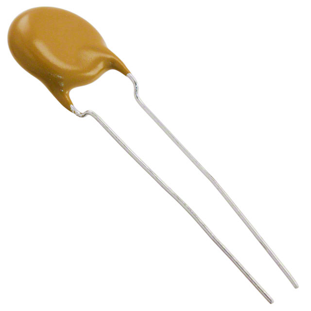 Picture of VY2472M49Y5US63V7  