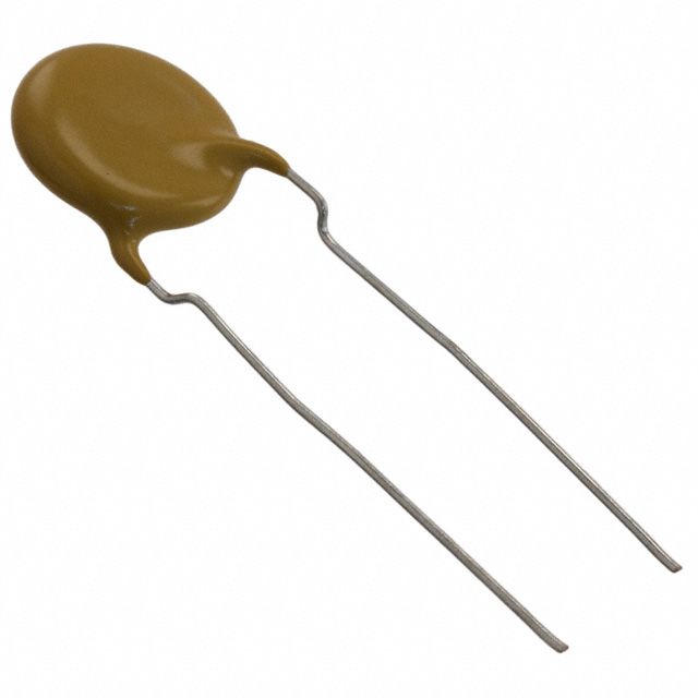 Picture of VY2682M59Y5US63V0  