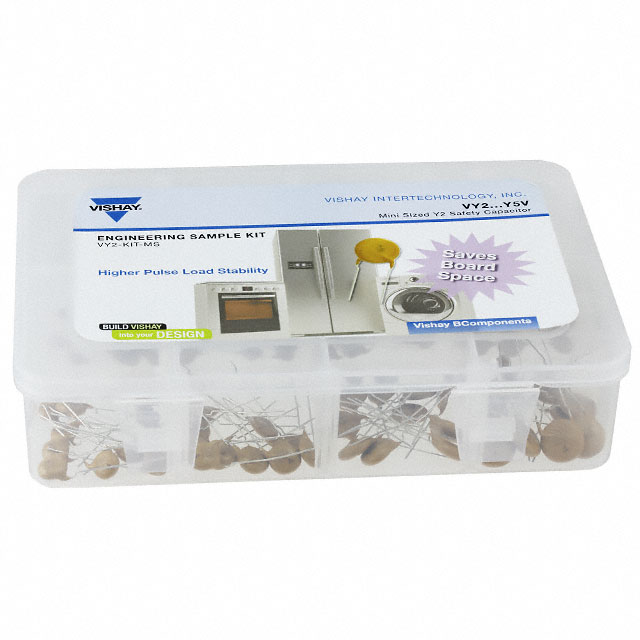 Picture of VY2-KIT-MS
